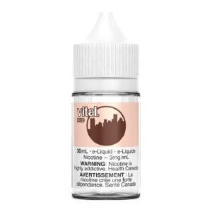 vital freebase e liquid bcd 30ml.jpg