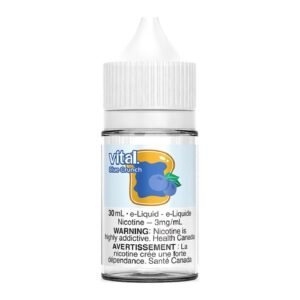 vital freebase e liquid blue crunch 30ml.jpg
