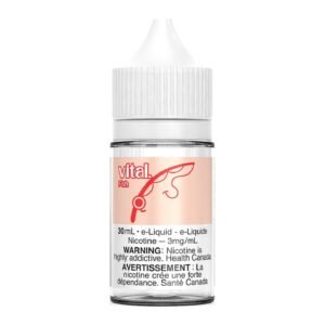 vital freebase e liquid fish 30ml.jpg