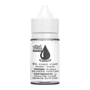 vital freebase e liquid flavourless 30ml.jpg