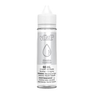 vital freebase e liquid flavourless 60ml.jpg