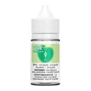 vital freebase e liquid green apple 30ml.jpg