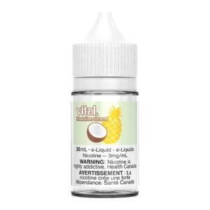 vital freebase e liquid hawaiian storm 30ml.jpg