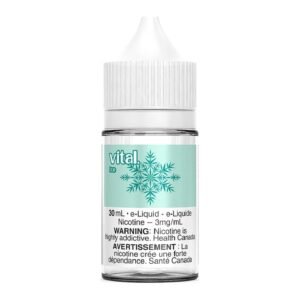 vital freebase e liquid ice 30ml.jpg