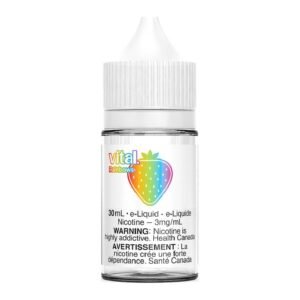 vital freebase e liquid rainbows 30ml.jpg