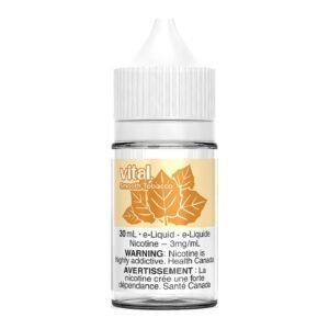 vital freebase e liquid smooth tobacco 30ml.jpg