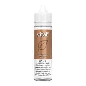 vital freebase e liquid smooth tobacco 60ml.jpg