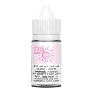 vital freebase e liquid sundaze 30ml.jpg