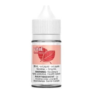 vital freebase e liquid texan tobacco 30ml.jpg