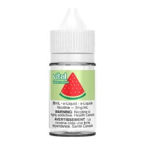 vital freebase e liquid watermelon 30ml.jpg