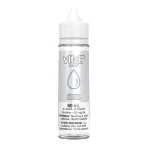 vital salt nic e liquid flavourless 60ml.jpg