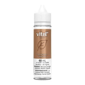 vital salt nic e liquid smooth tobacco 60ml.jpg