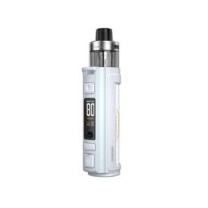 voopoo argus pro 2 80w pod mod kit pearl white.jpg