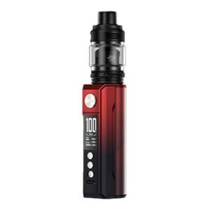 voopoo drag m100s 100w box mod kit red black.jpg