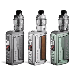 voopoo kits voopoo argus gt 2 200w box mod kit 35557960581231.png