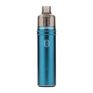 voopoo kits voopoo doric 60w pod mod kit 31456266125423.jpg