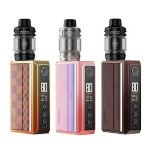 voopoo kits voopoo drag 5 177w mod kit 34185387540591.jpg