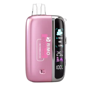 watermelon ice 1 1.webp