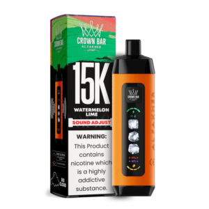watermelon lime al fakher crown bar ice adjust 15k.png