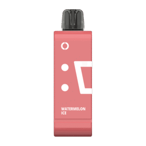 watermelon ice offstamp pod 600x600 458d655c 9b7b 49bf b9b5 71442d311e7c.png