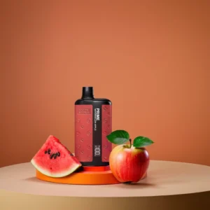 watermelonapple2.webp
