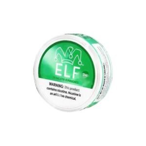 wintergreen elf.jpg