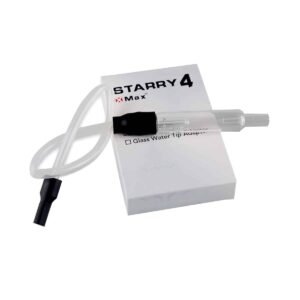 xmax glass bubbler for starry v4.jpg