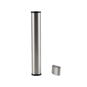 xmax ss mould capsule 5pcs for starry v4 with tube.jpg
