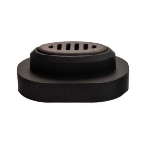 xmax starry v3 ceramic insert.jpg