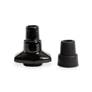 xmax starry v3 ceramic water pipe adapter separate.jpg