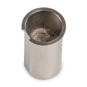 xmax v2 pro wax cup.jpg