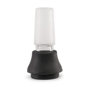 xmax v2 pro wpa 1.jpg