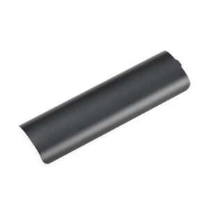 xmax v3 pro battery lid.jpg