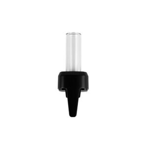 xmax v3 pro glass mouthpiece.jpg