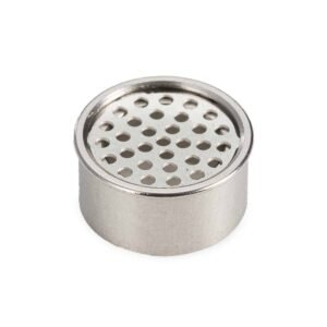 xmax v3 pro metal screen screen air tube.jpg