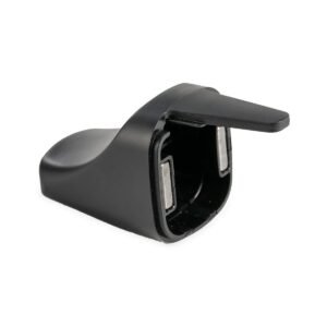 xmax v3 pro mouthpiece tip close view.jpg