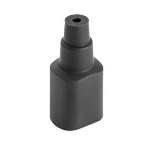 xmax v3 pro silicone water pipe adapter.jpg
