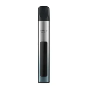 xmax v3 pro silver.webp