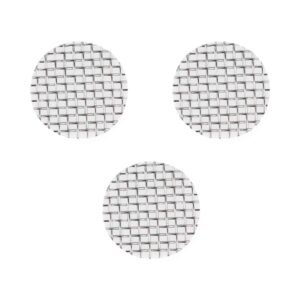 xmax v3 pro vaporizer mesh screen 1.jpg