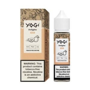 yogi juice peach ice 60ml vape juice yogi 30395752185967.jpg