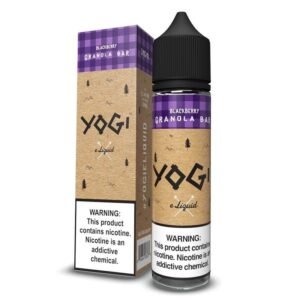 yogi juice yogi blackberry granola vape juice 60ml 33057427259503.jpg