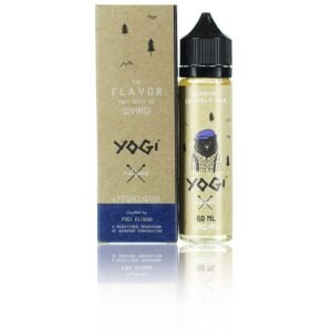yogi juice yogi blueberry granola bar 60ml vape juice 5422306197615.jpg