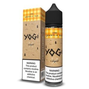 yogi juice yogi citrus granola vape juice 60ml 33063840153711.jpg