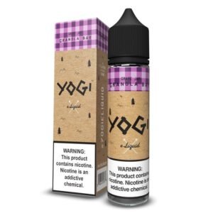 yogi juice yogi grape jam granola vape juice 60ml 33057789608047.jpg