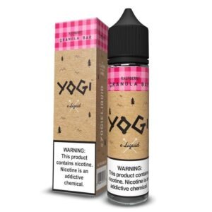 yogi juice yogi raspberry granola vape juice 60ml 33057384824943.jpg