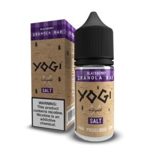 yogi juice yogi salts blackberry granola nic salt vape juice 30ml 33057439678575.jpg