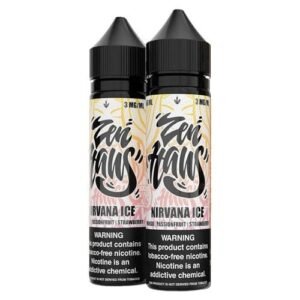 zen haus juice zen haus nirvana ice mango passionfruit strawberry 120ml vape juice 31905916158063.jpg