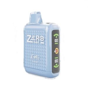zero bar disposable vape zero bar exotic edition disposbale vape 0 7500 puffs 33999367241839.jpg