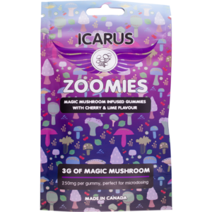 zoomies gummies by icarus 900x900 1 1.png