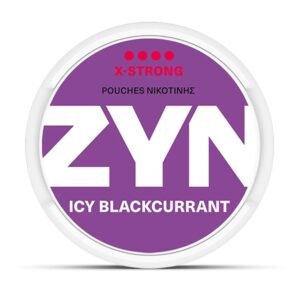 zyn nicotine pouches 12mg icy blackcurrant.jpg